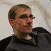 Flef (@flefgraph) Twitter profile photo Flef (@flefgraph) Twitter profile photo