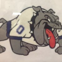 Volma Overton Elem (@overton_elem) 's Twitter Profile