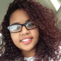 Tynisha (@msgamer2017) 's Twitter Profile