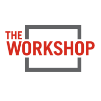The Workshop: Events & Design (@workshopseattle) 's Twitter Profile