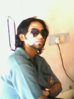 avijitgen's profile picture. 