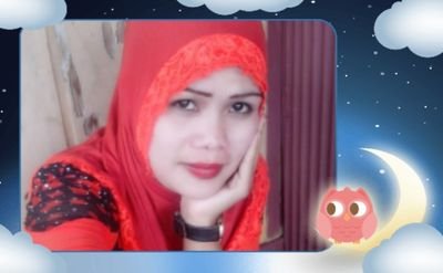 AwiVhira's profile picture. 