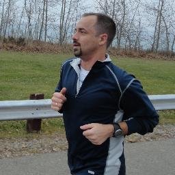 An #HR professional who loves his family,  #running, playing #trumpet & a good strong #storm  US Army Veteran. I have a great coach in @RWhillrunner