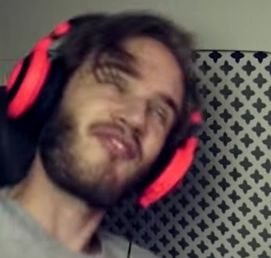 CerenHunter's profile picture. @CerenDiAngelo is the real acc. 
@CerenDiAngelo gerçek hesap limit yiyince buray geçiyom aşsüwxüeğ
takip etçeksen @CerenDiAngelo yu et amk çocu