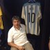 Daniel Cacioli (@danielcacioli) Twitter profile photo Daniel Cacioli (@danielcacioli) Twitter profile photo