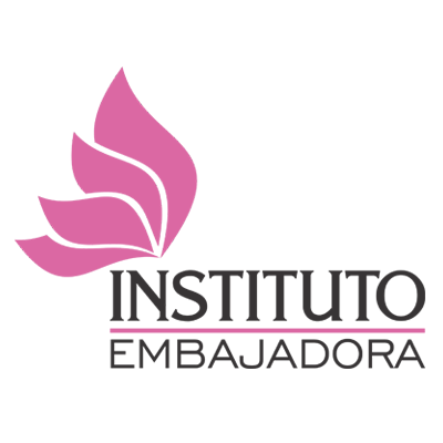 soyembajadoramx's profile picture. 