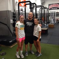 E.A.T.S. (@eliteats) 's Twitter Profile