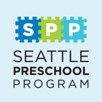 Seattle Preschool Program(@SeattlePreK) 's Twitter Profileg