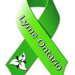 XOCOLATEEXPERT's profile picture. Successful business woman and entrepreneur, passionate about unlocking people's core potential and transforming lives