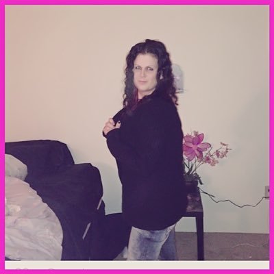 promiselove133's profile picture. 