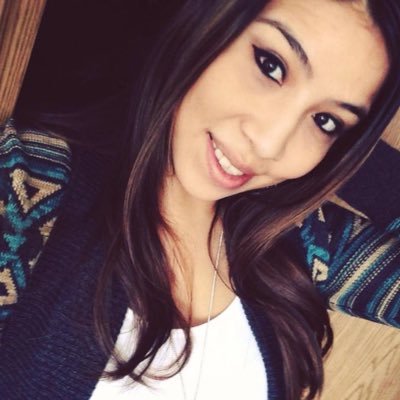 adriennepashe's profile picture. aubree, mason & that killa kill