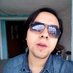 Fabián O'Riordan (@amondarksath) Twitter profile photo Fabián O'Riordan (@amondarksath) Twitter profile photo