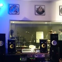 Muscle Memory Musik 💙 (@musclememorymsk) 's Twitter Profile Photo