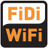 FiDi WiFi's Twitter avatar