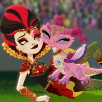 Lizzie Hearts™ (@eahlizzie) 's Twitter Profile Photo