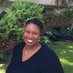 Dr. Kenya Williams (@knpw1908) Twitter profile photo