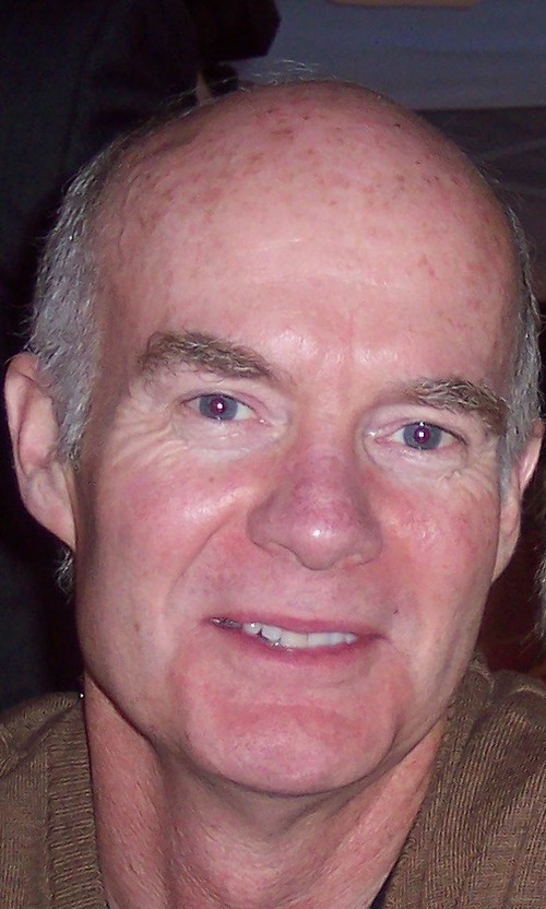 I am a commercial pilot and manage/charter planes. I am retired