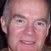 Michael Von Flatern (@michaelvonf) Twitter profile photo