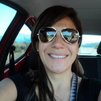 ELIZABETH TEJADA (@elihzabt) 's Twitter Profile