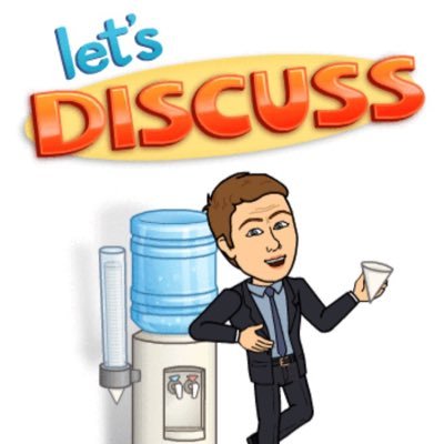 NJTech21's profile picture. Educational Consultant, Professor