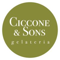 Ciccone & Sons(@CicconeandSons) 's Twitter Profile Photo