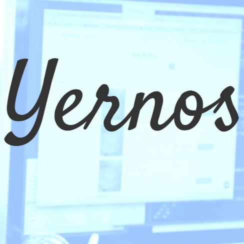 Yernos is a local computer business offering an all in one I.T. solution for your small businesses needs.