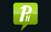 projectsystem's profile picture. ProofHub a leading project management system and proofing software.
