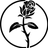 karen_kazart's profile image
