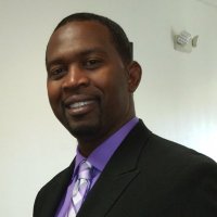 Demetrius Permenter (@permenter1911) 's Twitter Profile Photo Demetrius Permenter (@permenter1911) 's Twitter Profile Photo