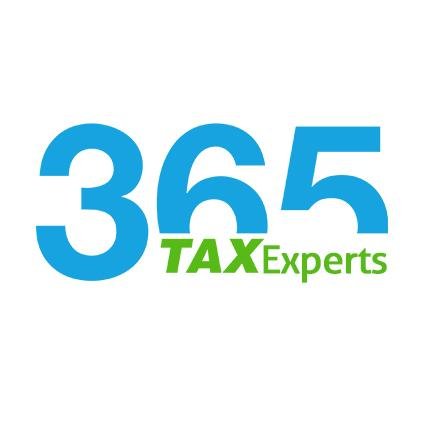 Get your maximum tax refund! 
Call us @ 617-331-4027