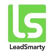 #CRE Brokers, Get Lead Smarty to send leads  to you from your CRM, Never Be Too Late Again! Fast & Simple, Super Easy to get going, no CRM integration needed.