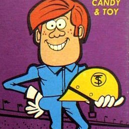 tpetty1949's profile picture. VFL...Titans...Better Days BBQ in Smyrna