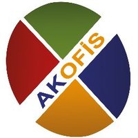 AKTakipSakarya (@aktakipsakarya) Twitter profile photo