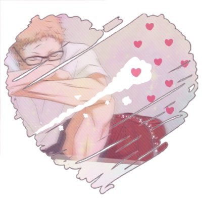 ♡♡　とぎこさんのプロフィール画像