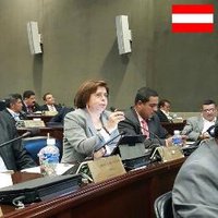 Aracely Leiva (@aracelyleivad) 's Twitter Profile