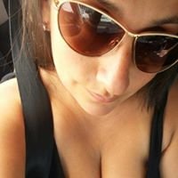 MargaritaPatton's profile picture. 