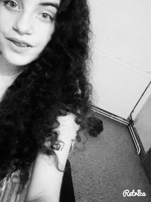 sarah_guenard's profile picture. 