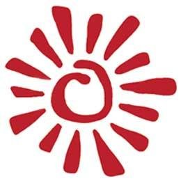 NowLiveDesign's profile picture. 