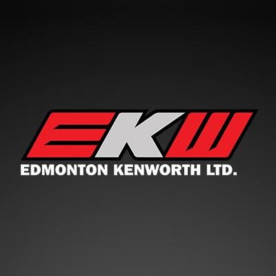 EdmKenworth Profile Picture