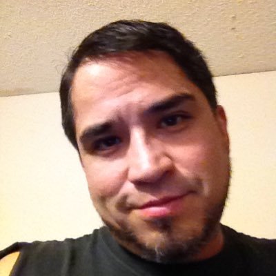 looking for friends in Calgary to chill with....