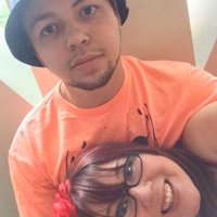 jd (@twitjones456) 's Twitter Profile