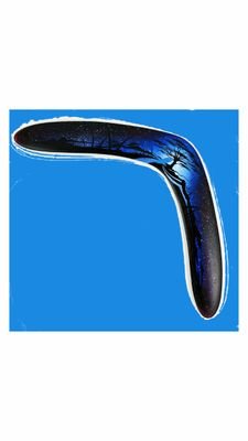 cdub0718's profile picture. 