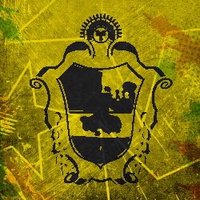 Manaus (@manaus) 's Twitter Profile