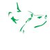 Wolftrap ES (@wolftrapes) Twitter profile photo Wolftrap ES (@wolftrapes) Twitter profile photo