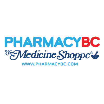 PharmacyBC is your local provider of #medicine and #healthcare services in #vancouver #bc. Order medicine online and pick up at your nearest PharmacyBC pharmacy