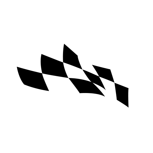 anewsetdotcom's profile picture. 