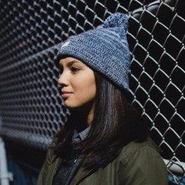 Kathryn Chou on Muck Rack