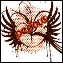 chris maples - @perilouscomic - Twitter