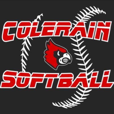 Official account of the Colerain Softball program. Follow for updates, schedules, and more! #ColerainSoftball #GoCards