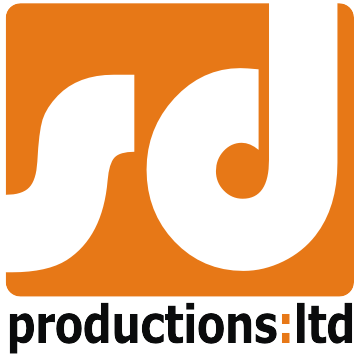 Shaun48719950's profile picture. A FULL SERVICE PROMOTIONAL & APPAREL SOURCING AGENCY